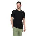 M NSW CLUB TEE 