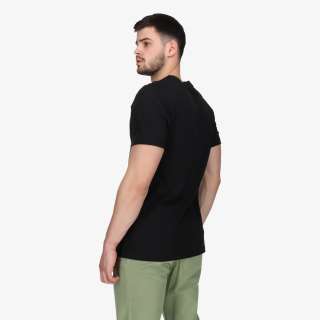 M NSW CLUB TEE 