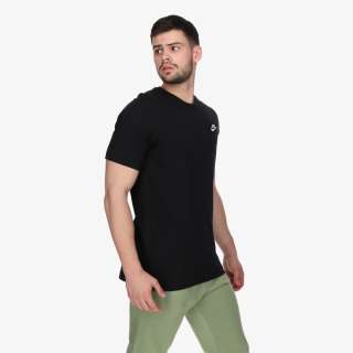 M NSW CLUB TEE 