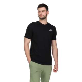 M NSW CLUB TEE 