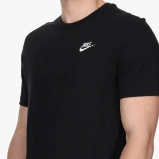 M NSW CLUB TEE 