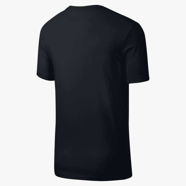 M NSW CLUB TEE 