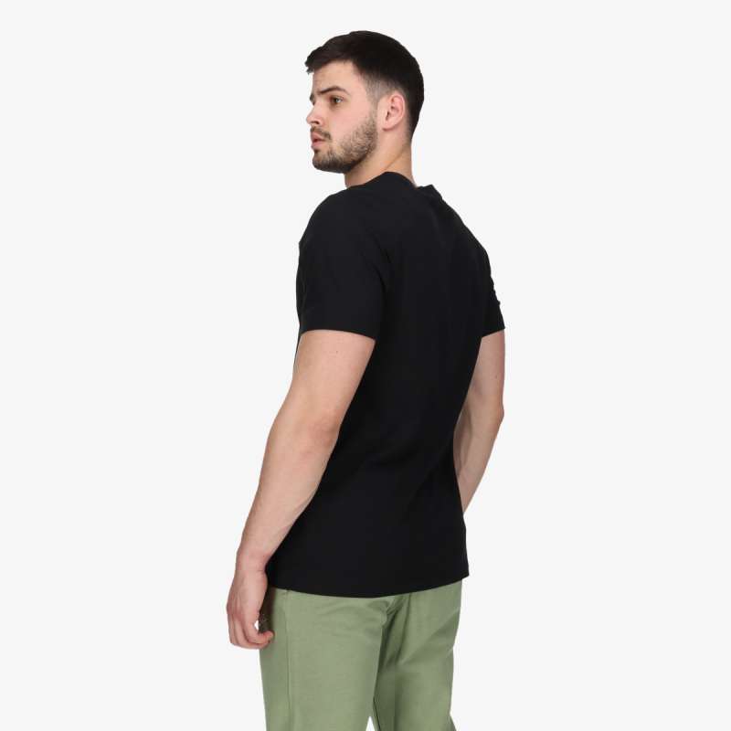 M NSW CLUB TEE 