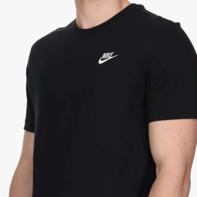 M NSW CLUB TEE 