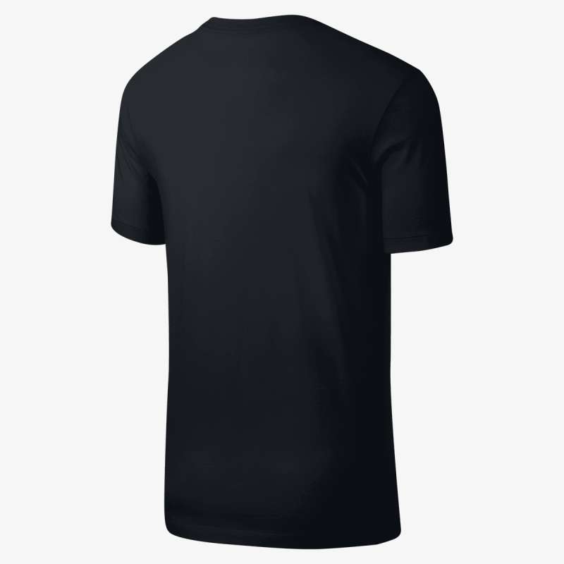 M NSW CLUB TEE 