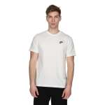 M NSW CLUB TEE 