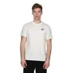 M NSW CLUB TEE 