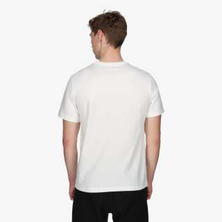M NSW CLUB TEE 
