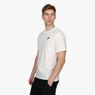 M NSW CLUB TEE 
