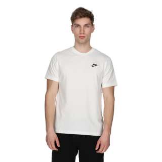 M NSW CLUB TEE 