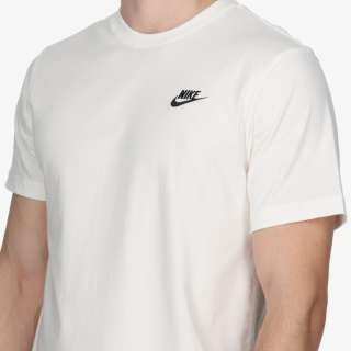 M NSW CLUB TEE 