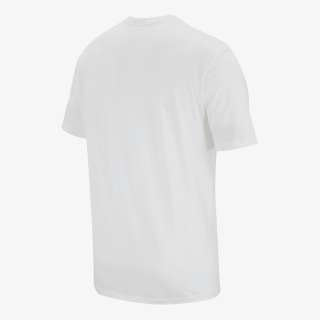 M NSW CLUB TEE 