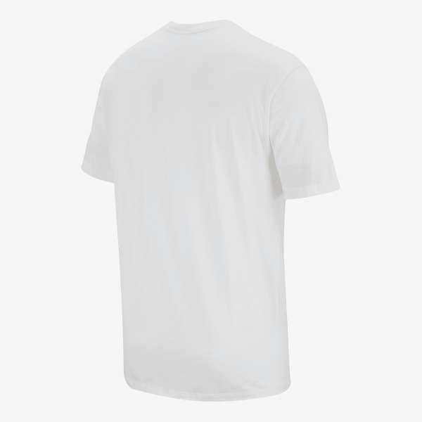 M NSW CLUB TEE 