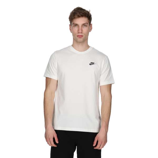 M NSW CLUB TEE 