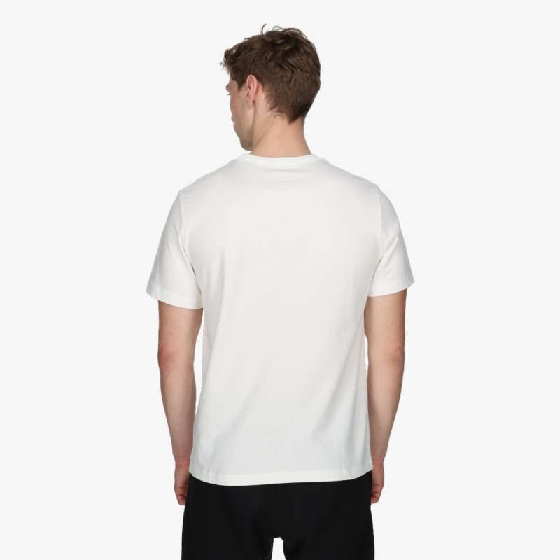 M NSW CLUB TEE 