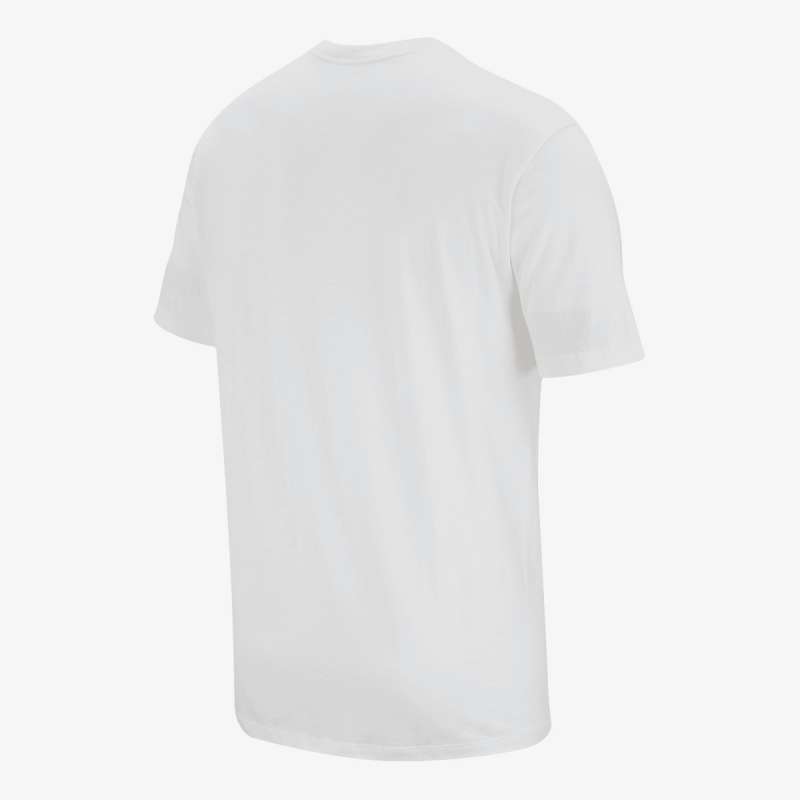 M NSW CLUB TEE 