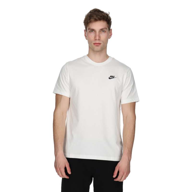 M NSW CLUB TEE 