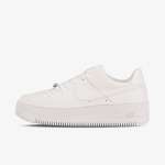 W AF1 SAGE LOW 