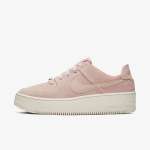 W AF1 SAGE LOW 