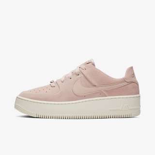 W AF1 SAGE LOW 