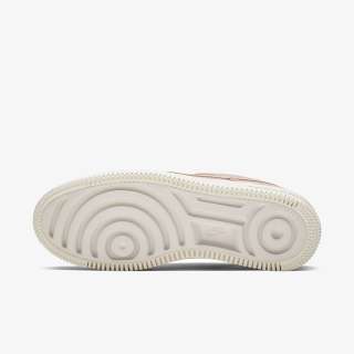 W AF1 SAGE LOW 