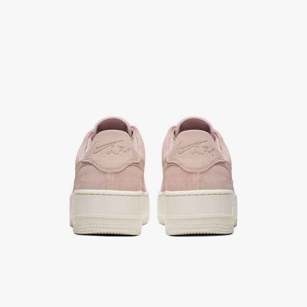 W AF1 SAGE LOW 