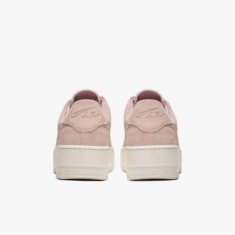 W AF1 SAGE LOW 