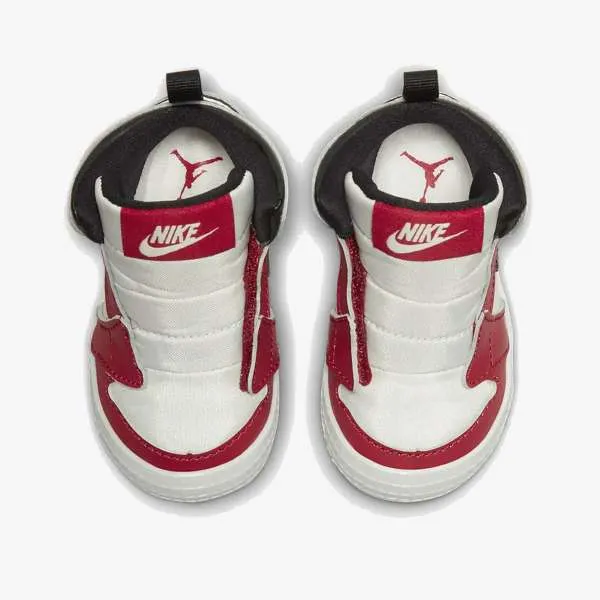 JORDAN 1 CRIB BOOTIE 