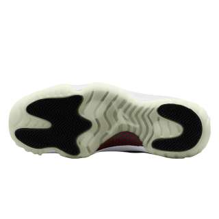 AIR JORDAN 11 RETRO LOW 