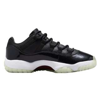 AIR JORDAN 11 RETRO LOW 