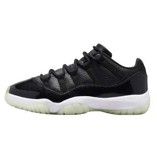 AIR JORDAN 11 RETRO LOW 