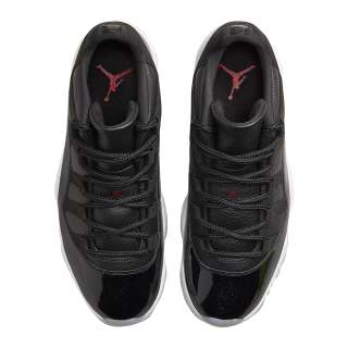 AIR JORDAN 11 RETRO LOW 