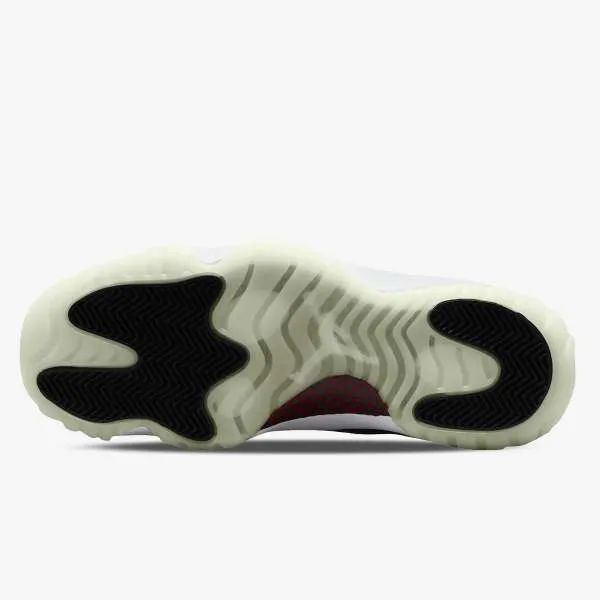 AIR JORDAN 11 RETRO LOW 