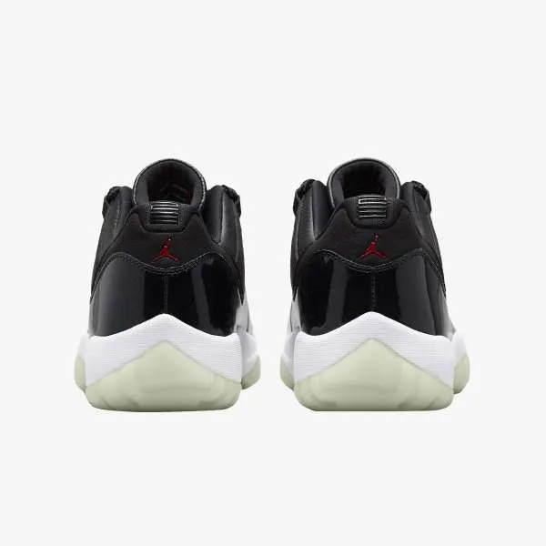 AIR JORDAN 11 RETRO LOW 