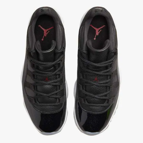 AIR JORDAN 11 RETRO LOW 