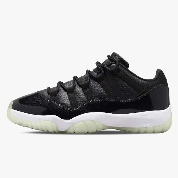 AIR JORDAN 11 RETRO LOW 