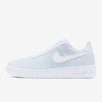 AIR FORCE 1 FLYKNIT 2.0 
