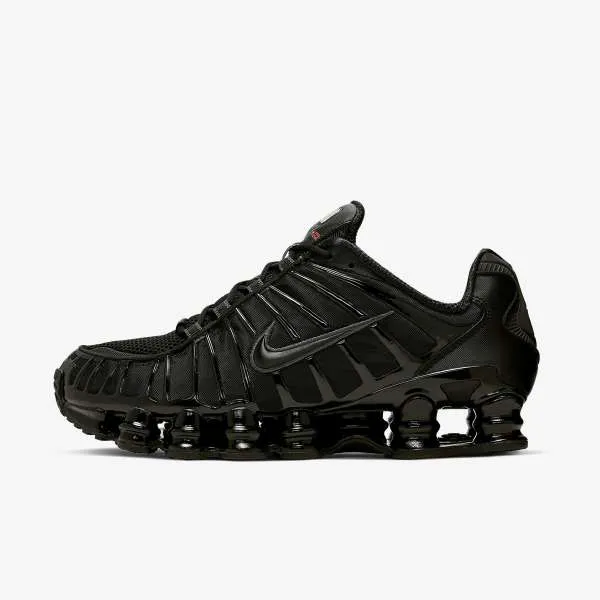 NIKE SHOX TL 