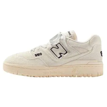 NEW BALANCE - 550 