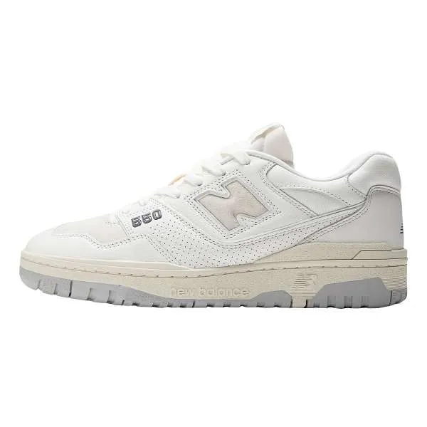 NEW BALANCE - 550 