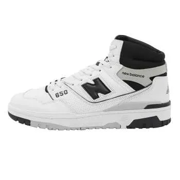 NEW BALANCE - 650 