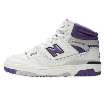 NEW BALANCE - 650 