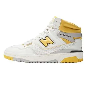 NEW BALANCE - 650 
