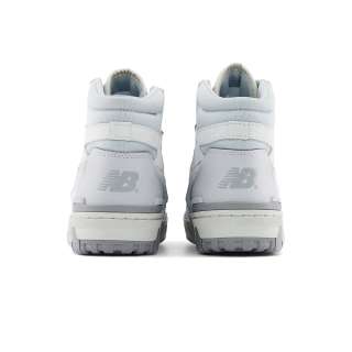 NEW BALANCE - 650 