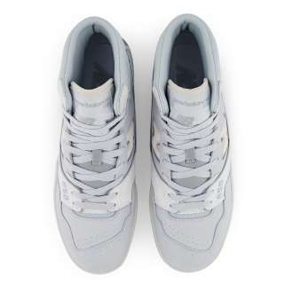 NEW BALANCE - 650 