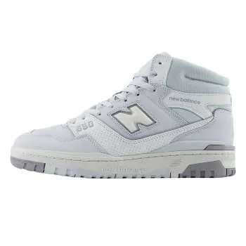 NEW BALANCE - 650 