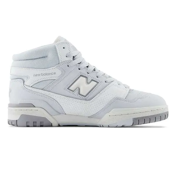 NEW BALANCE - 650 
