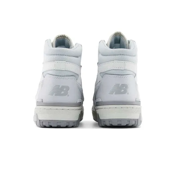 NEW BALANCE - 650 