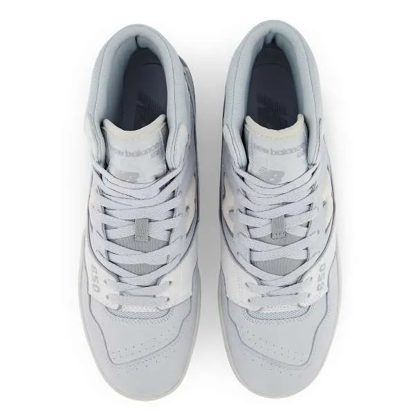 NEW BALANCE - 650 
