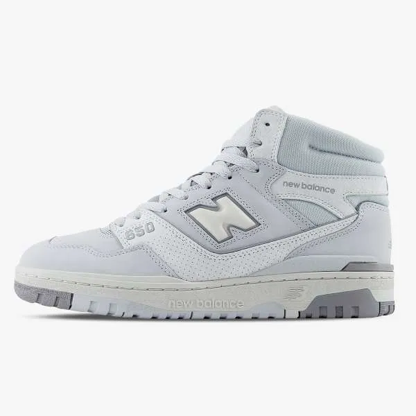 NEW BALANCE - 650 